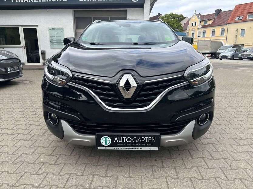 Kadjar