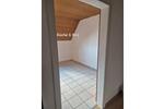 Etagenwohnung Paderborn - 3 Zimmer, 85 m&sup2;, 660&euro; | Angebot:26692956