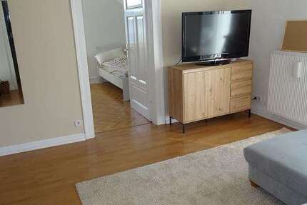 Wohnung zum Mieten in Bielefeld 480 € 60 m² 3 zimmer