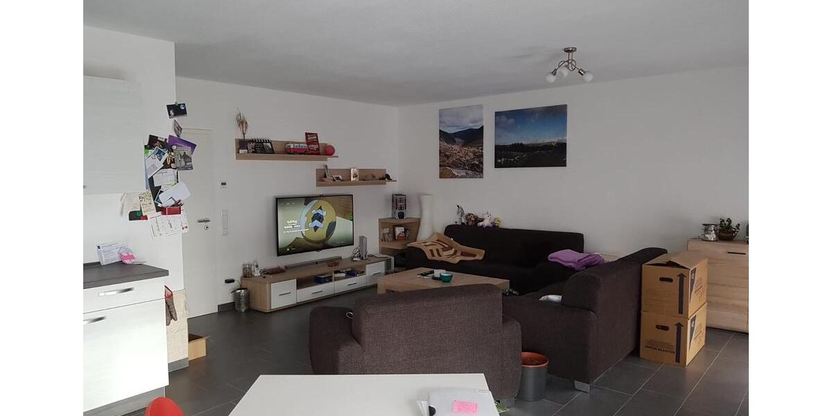 Doppelhaushälfte Lippstadt Garfeln - 6 Zimmer, 174 m&sup2;, 570.000&euro; | Angebot:25837646