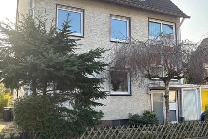 Wohnung Bielefeld Mitte - 2 Zimmer, 63 m&sup2;, 800&euro; | Angebot:25448255