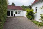 Einfamilienhaus Hövelhof - 5 Zimmer, 145 m&sup2;, 390.000&euro; | Angebot:26908919