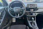 Hyundai i30 N Line CRDI-DCT+Komfortpaket 114.500 km 15.900 &euro; Bad Wünnenberg 33181