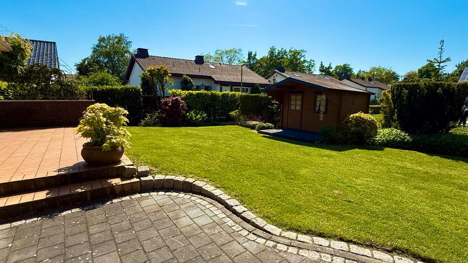 Mehrfamilienhaus, Wohnhaus Geseke - 7 Zimmer, 185 m&sup2;, 569.000&euro; | Angebot:26716744