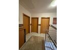 Doppelhaushälfte Paderborn Elsen - 6 Zimmer, 126 m&sup2;, 489.000&euro; | Angebot:27617865