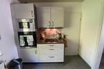 Etagenwohnung Paderborn Elsen - 3 Zimmer, 93 m&sup2;, 800&euro; | Angebot:27594142