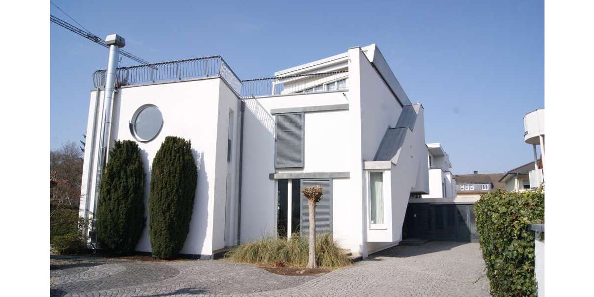 Einfamilienhaus Paderborn - 7 Zimmer, 320 m&sup2;, 1.290.000&euro; | Angebot:26844675