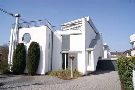 Haus Paderborn - 7 Zimmer, 320 m&sup2;, 1.290.000&euro; | Angebot:26844675