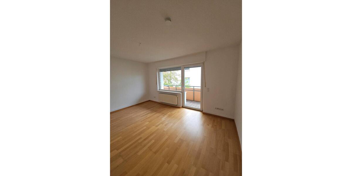 Etagenwohnung Paderborn Univiertel - 3 Zimmer, 67 m&sup2;, 698&euro; | Angebot:26671078