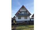 Gepflegtes Zweifamilienhaus in Bestlage von Paderborn 10 zimmer