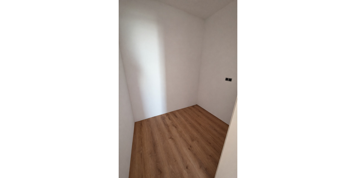 Einfamilienhaus Schloß Holte-Stukenbrock Stukenbrock - 2 Zimmer, 74 m&sup2;, 995&euro; | Angebot:25045469
