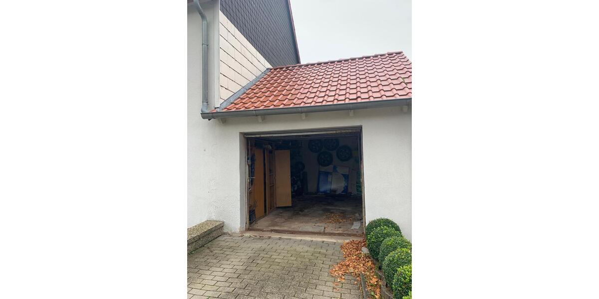 Einfamilienhaus Marsberg - 156.000&euro; | Angebot:27007667