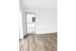 Etagenwohnung Delbrück - 2 Zimmer, 47 m&sup2;, 611&euro; | Angebot:26632812