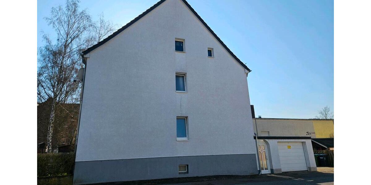 Einfamilienhaus Marsberg - 310.000&euro; | Angebot:26739372
