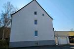 Einfamilienhaus Marsberg - 310.000&euro; | Angebot:26739372