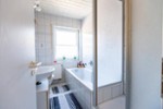 Maisonettenwohnung Bad Lippspringe - 4 Zimmer, 80 m&sup2;, 229.000&euro; | Angebot:27194762