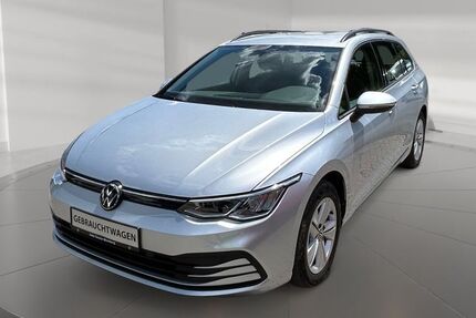 VW Golf 61.944 km 17.990 &euro; Marsberg 34431