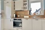 Etagenwohnung Augustdorf - 4 Zimmer, 127 m&sup2;, 1.080&euro; | Angebot:26887202