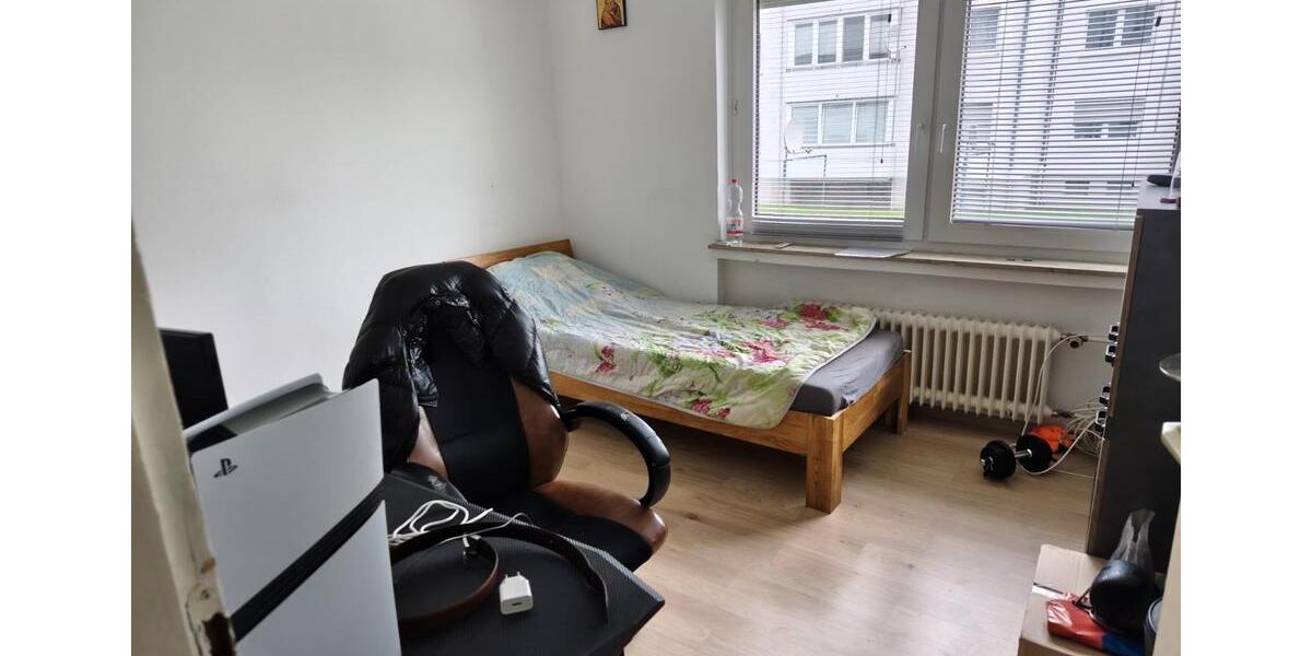 Erdgeschoßwohnung Marsberg - 4 Zimmer, 89 m&sup2;, 125.000&euro; | Angebot:26547888