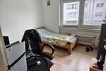 Erdgeschoßwohnung Marsberg - 4 Zimmer, 89 m&sup2;, 125.000&euro; | Angebot:26547888
