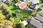 Hinterbebauung genehmigt: Gestalten Sie Ihr Traumhaus! zimmer