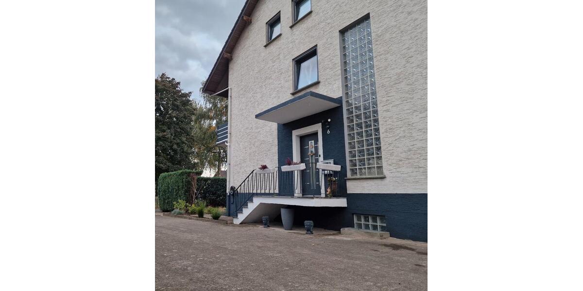 Einfamilienhaus Salzkotten - 13 Zimmer, 289 m&sup2;, 590.000&euro; | Angebot:27428301