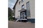 Einfamilienhaus Salzkotten - 13 Zimmer, 289 m&sup2;, 590.000&euro; | Angebot:27428301