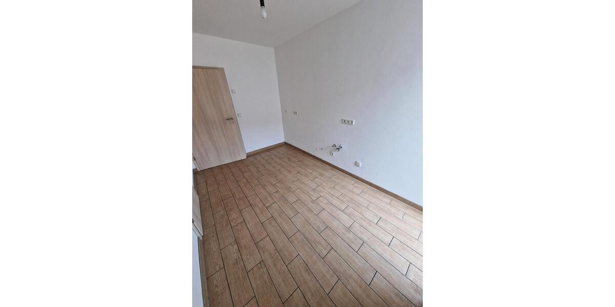 Erdgeschoßwohnung Brakel - 2 Zimmer, 65 m&sup2;, 700&euro; | Angebot:27609079