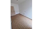 Erdgeschoßwohnung Brakel - 2 Zimmer, 65 m&sup2;, 700&euro; | Angebot:27609079