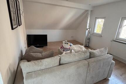 Wohnung Detmold Hiddesen - 2 Zimmer, 65 m&sup2;, 650&euro; | Angebot:25379984