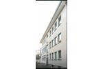 3-Zimmer-Wohnung in zentraler Lage Paderborn
