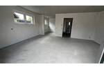 Doppelhaushälfte Schlangen - 6 Zimmer, 160 m&sup2;, 499.900&euro; | Angebot:25686924