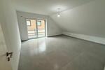 Etagenwohnung Paderborn Neuenbeken - 2 Zimmer, 60 m&sup2;, 800&euro; | Angebot:26578556