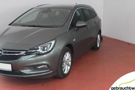 Opel Astra 137.925 km 7.949 &euro; Horn Bad Meinberg 32805