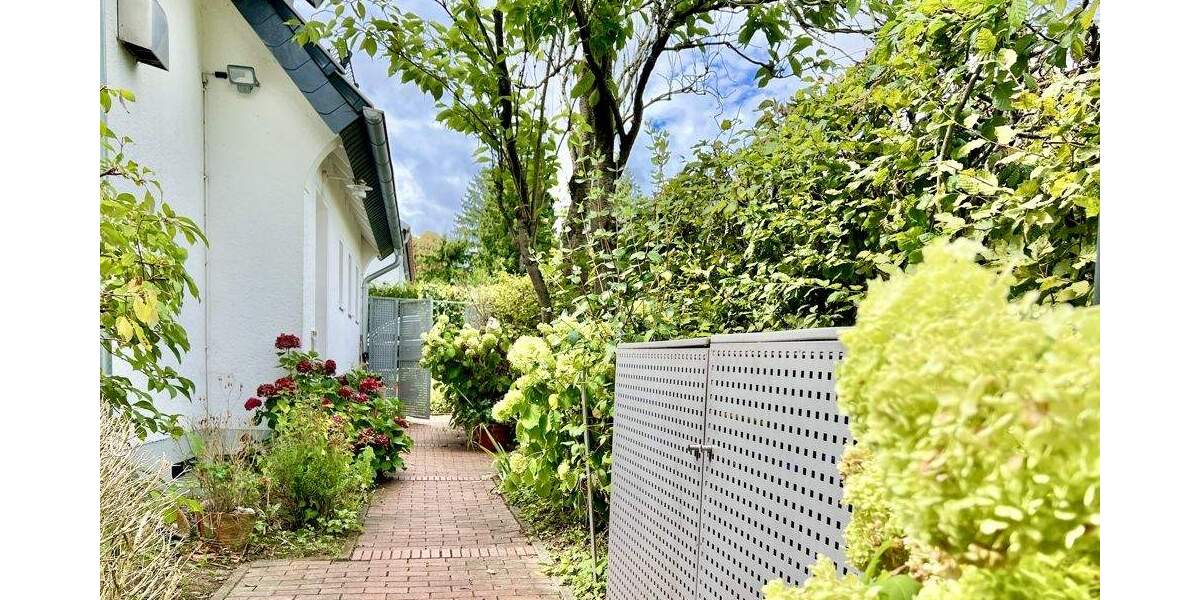 Einfamilienhaus Horn-Bad Meinberg Bad Meinberg - 6 Zimmer, 192 m&sup2;, 480.000&euro; | Angebot:23962629