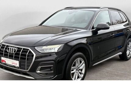 Audi Q5 73.818 km 40.990 € Detmold 32756