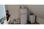 Etagenwohnung Paderborn Neuenbeken - 1 Zimmer, 40 m&sup2;, 400&euro; | Angebot:26267465