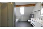 Bungalow Bad Lippspringe - 8 Zimmer, 260 m&sup2;, 590.000&euro; | Angebot:27160565
