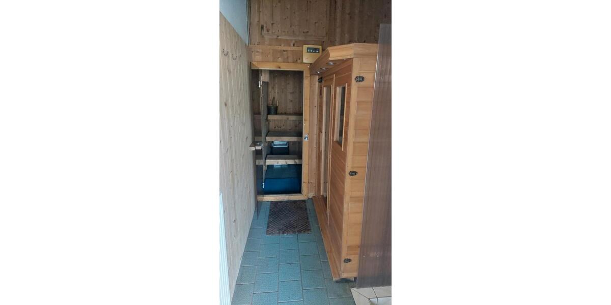 Mehrfamilienhaus, Wohnhaus Paderborn Univiertel - 640.000&euro; | Angebot:27430342