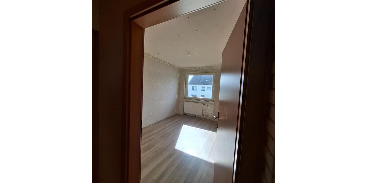 Etagenwohnung Marsberg - 4 Zimmer, 104.000&euro; | Angebot:21925242