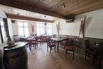 Mehrfamilienhaus, Wohnhaus Rietberg - 499.000&euro; | Angebot:26540116