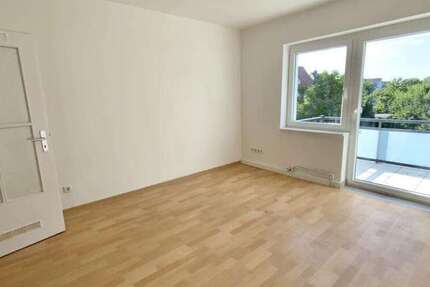 Wohnung zum Mieten in Rheda-Wiedenbrück 545 € 49.78 m²