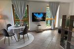 Maisonettenwohnung Horn-Bad Meinberg Bad Meinberg - 2 Zimmer, 50 m&sup2;, 1.250&euro; | Angebot:25403042