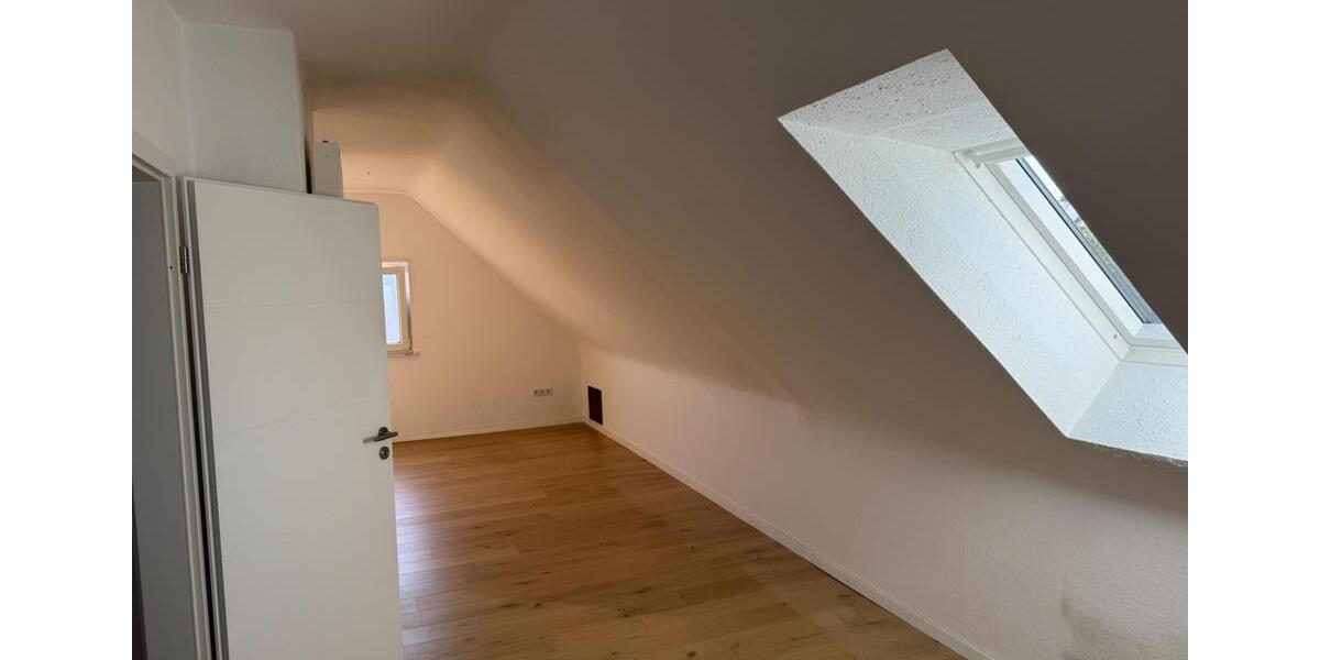 Reihenhaus Paderborn Univiertel - 6 Zimmer, 170 m&sup2;, 670.000&euro; | Angebot:27146472