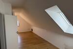 Reihenhaus Paderborn Univiertel - 6 Zimmer, 170 m&sup2;, 670.000&euro; | Angebot:27146472