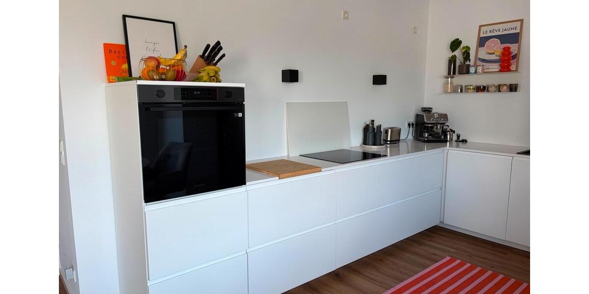 Dachgeschoßwohnung Salzkotten - 2 Zimmer, 86 m&sup2;, 990&euro; | Angebot:27593227