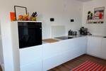 Dachgeschoßwohnung Salzkotten - 2 Zimmer, 86 m&sup2;, 990&euro; | Angebot:27593227