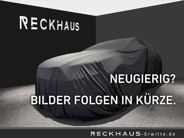 Kia Sportage 23.400 km 32.950 € Erwitte 59597