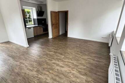 Wohnung zum Mieten in Hemer 741 € 95 m²