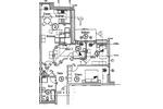 Dachgeschoßwohnung Paderborn Univiertel - 4 Zimmer, 94 m&sup2;, 429.000&euro; | Angebot:26505313